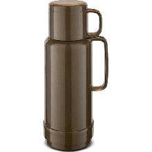 Rotpunkt 80BN Termoska 1 l nugátová