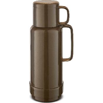 Rotpunkt 80BN Termoska 1 l nugátová