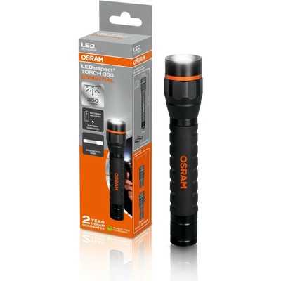 Osram LEDIL428ESN