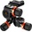 K&F Concept KF31.047