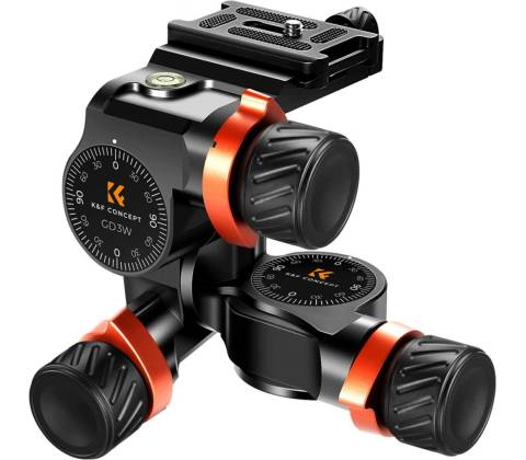 K&F Concept KF31.047