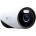 Anker Eufy T8600321