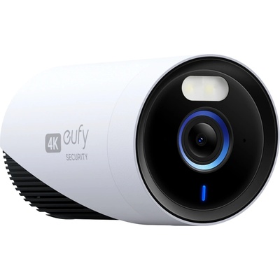 Anker Eufy T8600321