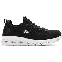 DRK Ultralight černé/bílé