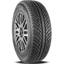 Cooper Discoverer Winter 215/55 R17 98V