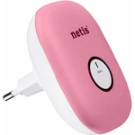 NETIS SYSTEMS E1+