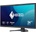 Eizo FlexScan EV3450XC