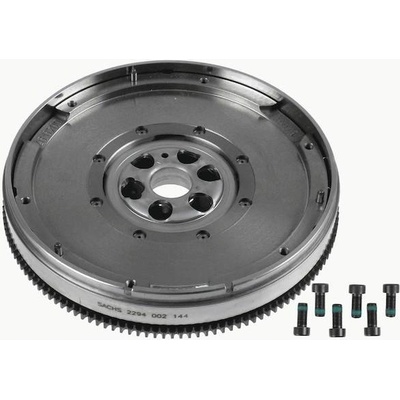 Setrvačník SACHS 2294 002 144