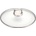 WOLL Капак за тенджера diamond lite pro, 30 см, стъкло, woll (wls30dlpm)