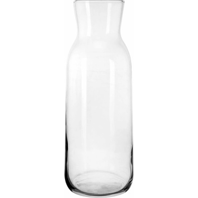 Orion Karafa sklo Fonte 1,2 l – Zboží Dáma
