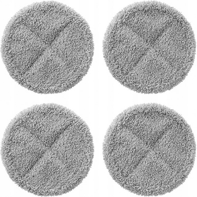 Samsung VCA-SPW90/VT