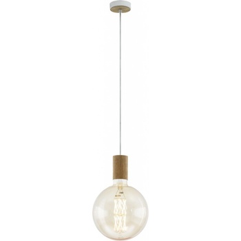 Eglo 49071