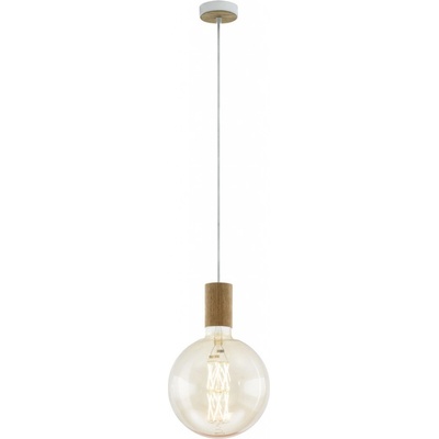 Eglo 49071