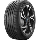 Michelin Pilot Sport EV 275/40 R21 107W