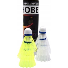 Sunflex Hobby 6 ks