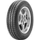 Osobní pneumatiky Bridgestone B391 185/65 R14 86H