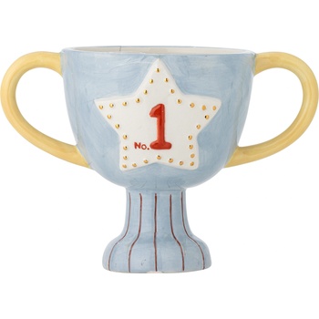 Bloomingville Trophy Кашпа за саксия (82072620)