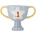 Bloomingville Trophy Кашпа за саксия (82072620)