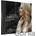 S Moravou DVD