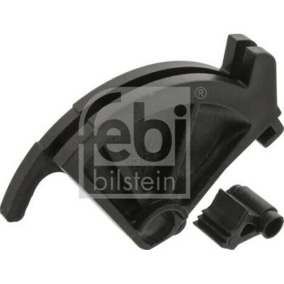 Sada na opravu automatického mechanizmu nastavenia spojky FEBI BILSTEIN 11440