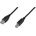 ASSMANN DIGITUS AK-300105-018-S