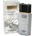 Ted Lapidus Lapidus pour Homme EDT 100 ml