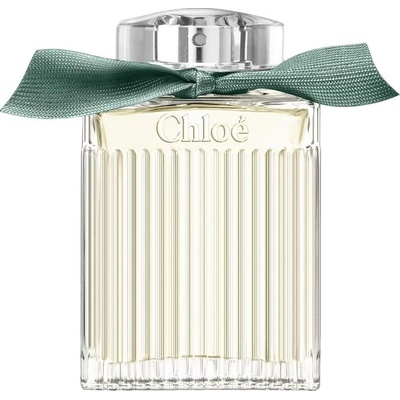 Chloé Rose Naturelle Intense parfumovaná voda dámska 100 ml