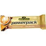 peeroton Бар Power Pack - Лате макиато
