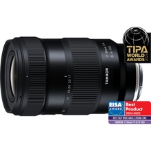 Tamron 17-50 mm f/4 Di III VXD Sony FE
