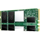Transcend MTE220S 256GB, TS256GMTE220S