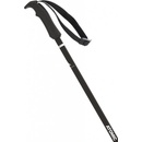 Atomic Cloud 2023/24