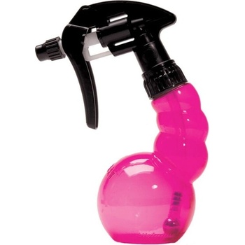 Y.S. PARK Pro sprayer YS-12 Pink 250 ml Růžový rozprašovač
