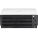 LG BU50RG