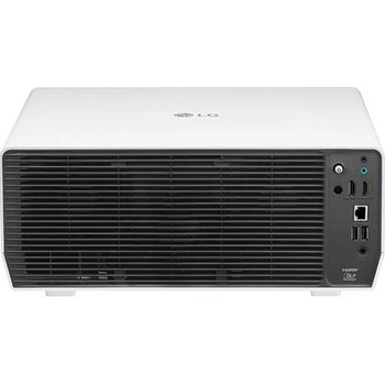 LG BU50RG