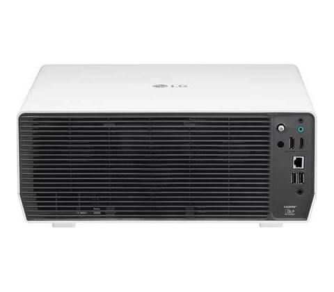 LG BU50RG