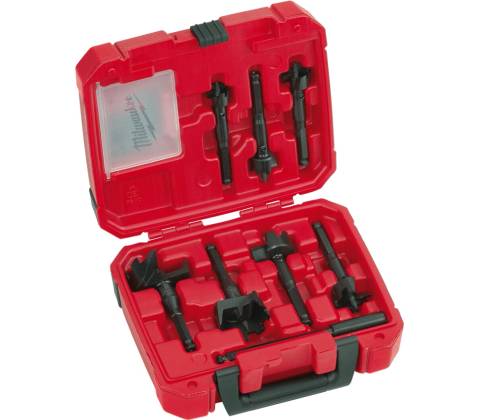 Milwaukee 4932479488