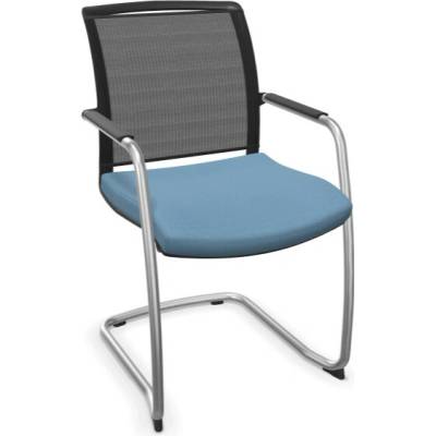 Nowy Styl konferenčná stolička Z-Body