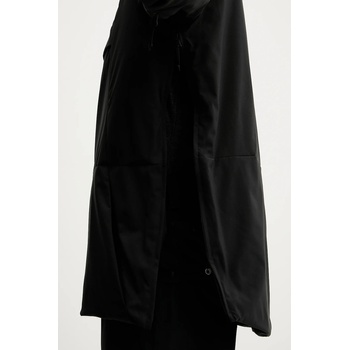 Oakley Ски яке Oakley TNP TBT (FOA403652)