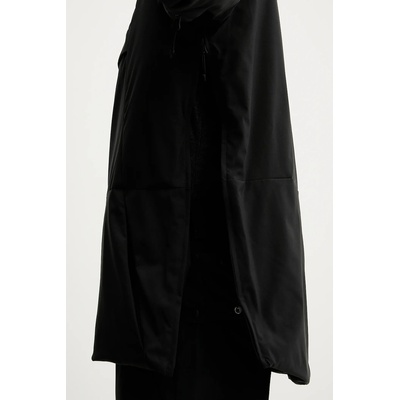 Oakley Ски яке Oakley TNP TBT (FOA403652)