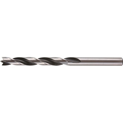 Makita D-07076