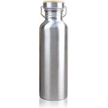 Pandoo Drinking Bottle Stainless Steel termoska 750 ml