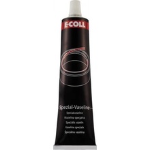 E-COLL EE Speciální vazelína bílá 80 ml