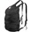 Ticket to the Moon Дневна раница Ticket to the moon Backpack Plus 25 Daypack - Black - размер One Size (502-7504-0211)