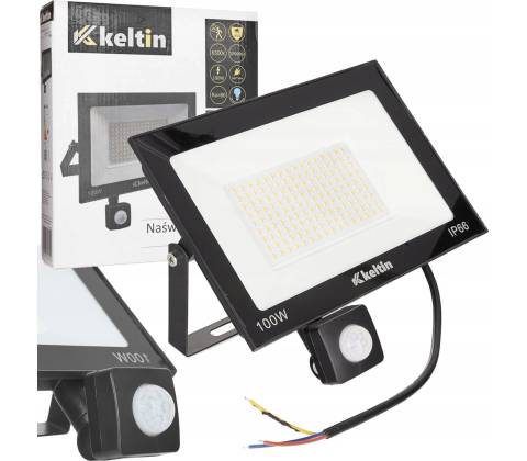 Keltin K02016