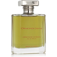 Ormonde Jayne Ormonde Woman parfumovaná voda dámska 120 ml