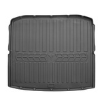 UMBRELLA Стелка за багажник skoda superb iii (3v) liftback (2015-) (106122)