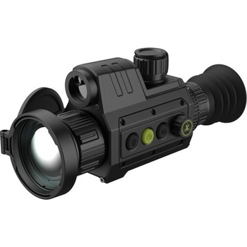 Pixfra Chiron C650 LRF