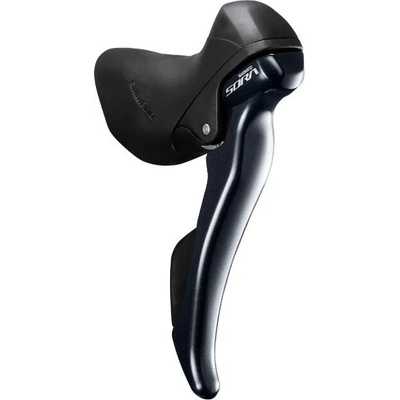 SHIMANO SORA ST-R3000 9 rychl. pravá ESTR2000RIA – Zboží Dáma