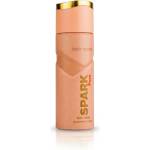KHADLAJ Spark Pure deo spray 200 ml