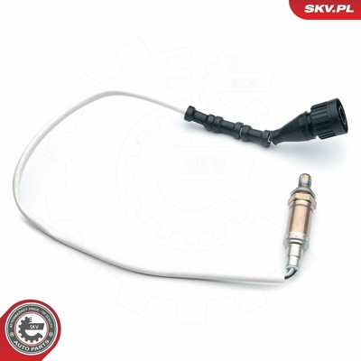 Lambda sonda ESEN SKV 09SKV604